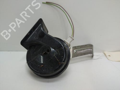 Used Horn CITROËN C3 I (FC_, FN_) 1.4 HDi (68 hp) 20905873