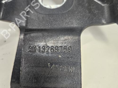 hingedoor-check-strap-opel-meriva-b-mpv-s10-2010-2011-2012-2013-2014-2015-2016-2017-36317097 main image