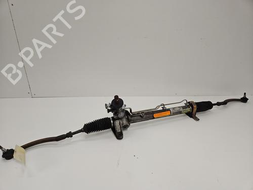 Used Steering rack MINI MINI (R50, R53) One D (75 hp) 30923066