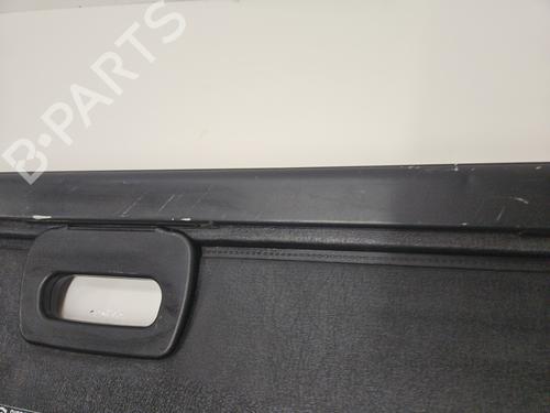 Rear parcel shelf JEEP CHEROKEE (KL) 2.0 CRD 4x4 | BP33311556C85 - Image 7