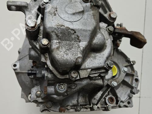 Gearkasse CITROËN NEMO Box Body/MPV (AA_) 1.3 HDi 75 | BP29083213M3