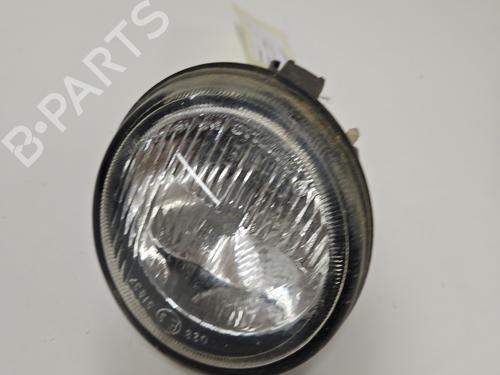 Mistlamp links RENAULT KANGOO (KC0/1_) 1.9 dTi (KC0U) (80 hp) 30478752