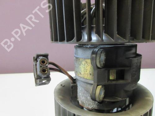 Heater blower motor BMW 3 (E46) 320 d | BP20890152M62 