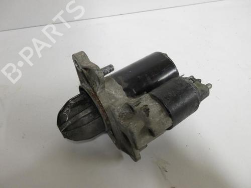 Starter MINI MINI (R50, R53) Cooper | BP22108026M8 - Image 3