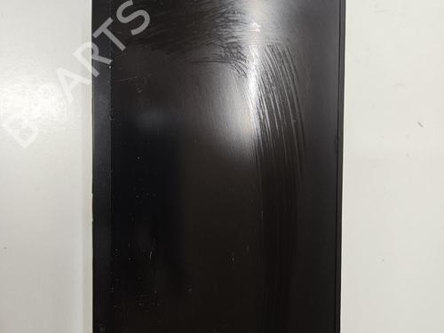 Multifunctionele display Multifunctionele display 38080288 38080288