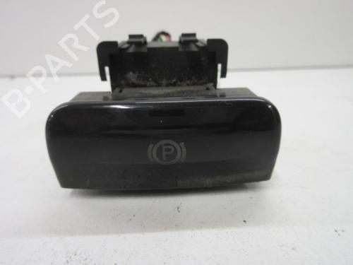 Used Switch CITROËN C4 Picasso I MPV (UD_) 1.6 HDi (109 hp) 22107647