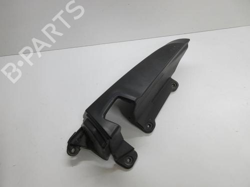 Pare-Chocs D'Angle DACIA DOKKER MPV (KE_) 1.2 TCe (KEM0, KEAY) (115 hp) 22108123