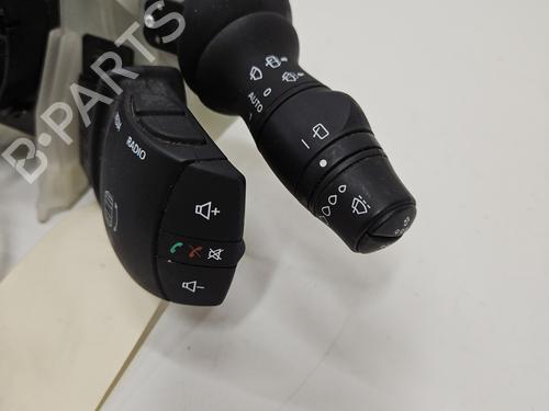 Steering column stalk RENAULT ZOE (BFM_) ZOE | BP28331675I23 