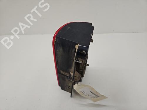 left-taillight-peugeot-partner-mpv-5_-g_-1996-32484646 main image