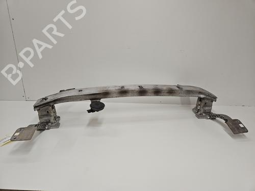 Used Front bumper reinforcement CITROËN C3 III (SX) 1.5 BlueHDi 100 (SXYHYP, SXYHTU) (102 hp) 30923136