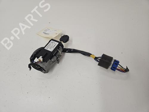 ignition-barrel-hyundai-accent-ii-lc-1999-2000-2001-2002-2003-2004-2005-2006-2007-2008-2009-2010-2011-2012-36652931 main image