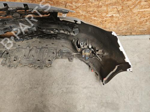 Foran kofangere Foran kofangere OPEL ASTRA J Sports Tourer (P10) [2010-2015] 33917557 33917557