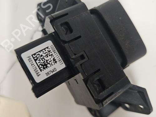 Switch JEEP CHEROKEE (KL) 2.0 CRD 4x4 | BP32242302I30 - Image 2