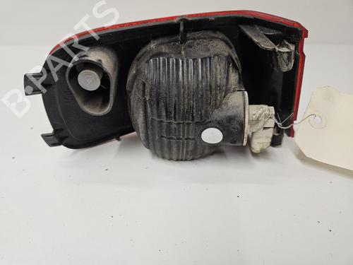 Right tailgate light CITROËN C3 Picasso (SH_) 1.6 HDI 90 | BP38080299C80 - Image 3