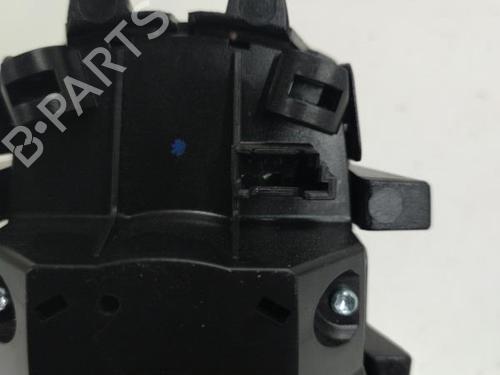 Switch BMW 5 Touring (E61) 520 d | BP20888468I30 