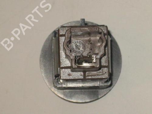 Used Switch Switch RENAULT MODUS / GRAND MODUS (F/JP0_) 1.5 dCi (FP0F, JP0F) (86 hp) 22105597 22105597