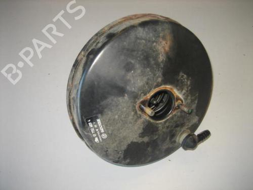 Used Servo brake FIAT DOBLO Box Body/MPV (223_) 1.9 D (223ZXB1A) (63 hp) 20898512