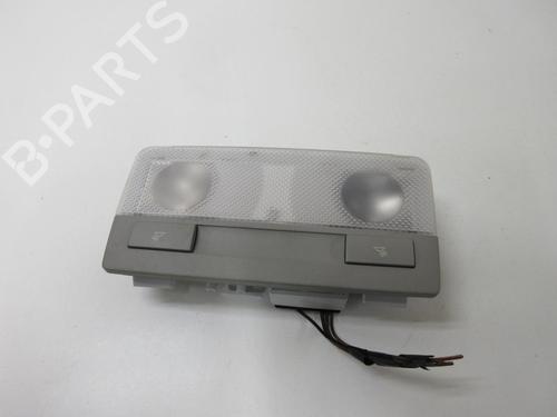 Used Interior roof light OPEL ASTRA J (P10) 2.0 CDTI (68) (160 hp) 20888887