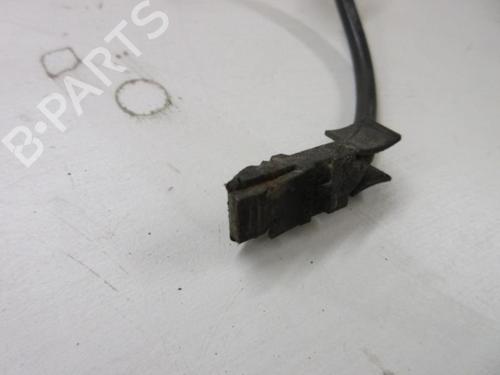 Used Electronic sensor Electronic sensor RENAULT KANGOO Express (FW0/1_) 1.5 dCi 90 (FW0G, FW05, FW08, FW11) (90 hp) 20900607 20900607