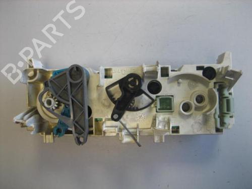 Used Climate control Climate control PEUGEOT PARTNER MPV (5_, G_) 2.0 HDI (90 hp) 20909420 20909420