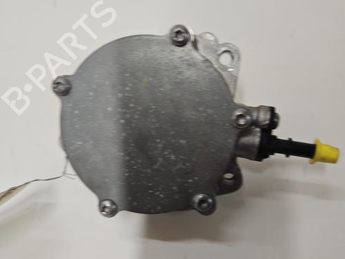 Used Vacuum pump Vacuum pump PEUGEOT 208 II (UB_, UP_, UW_, UJ_) 1.2 PureTech 100 (101 hp) 27265946 27265946