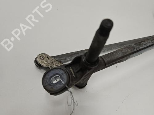 Front wiper motor RENAULT MASTER III Van (FV) 2.3 dCi 145 FWD (FV0E, FV0F, FV0H, FV02, FV0M, FV0S,... | BP36939588M29 - Image 5