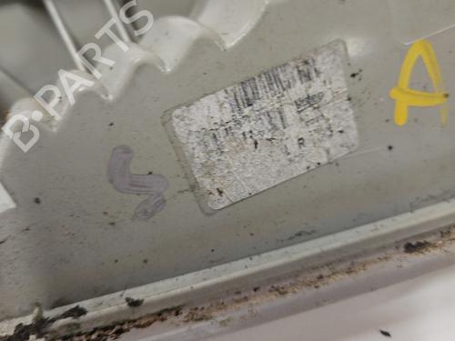 Used Right tailgate light RENAULT LAGUNA III (BT0/1) 2.0 dCi (BT01, BT08, BT09, BT0E, BT0K, BT12, BT1C, BT1D,... (150 hp) 32177380