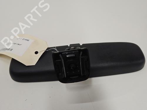 Rear mirror SUBARU XV (_GP_) 2.0 D AWD (GPD) | BP24917684I6 - Image 2
