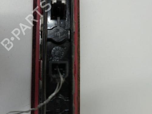 Used Third brake light Third brake light PEUGEOT BOXER Van 2.2 HDi 100 (101 hp) 22109123 22109123