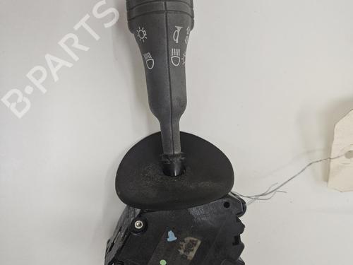 Used Switch Switch 36816320 36816320