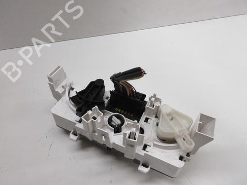AC Styreenhet / Manøvreringsenhet CITROËN C3 I (FC_, FN_) 1.4 HDi | BP20896599I5 