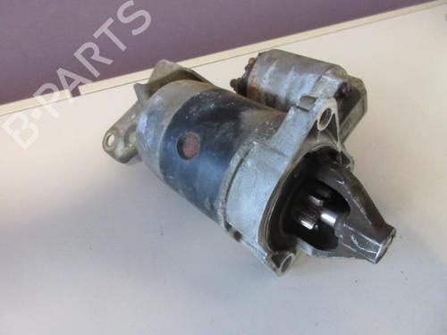 Anlasser für MAZDA 323 F IV (BG) 1.6 (BG6S, BG6P) (84 hp) 22106268