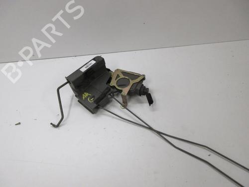 rear-left-lock-kia-rio-ii-jb-15-crdi-814121g000-2005-2006-2007-2008-2009-2010-2011-20897742 main image