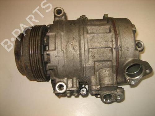 Used AC compressor BMW 3 Touring (E46) 330 d (184 hp) 20898841