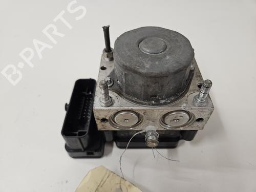 abs-pump-peugeot-107-pm_-pn_-2005-2006-2007-2008-2009-2010-2011-2012-2013-2014-2015-2016-36059306 main image