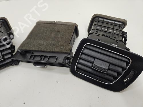 Air vent KIA CEE'D (JD) 1.6 CRDi 136 | BP32455471I21 - Image 6