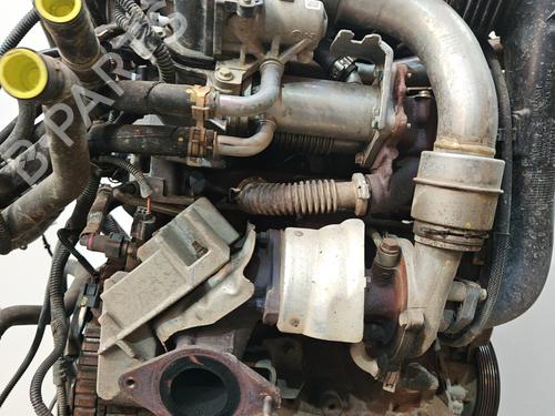Engine DACIA SANDERO 1.5 dCi | BP30309997M1 - Image 6