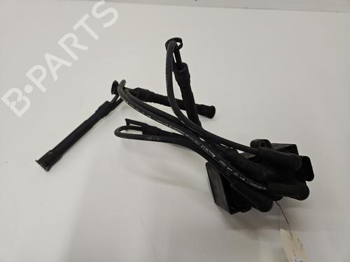 Used Ignition coil RENAULT TWINGO I (C06_) 1.2 (C066, C068) (58 hp) 30456591