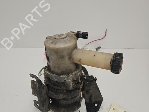 Used Steering pump CITROËN SAXO (S0, S1) 1.1 X, SX (60 hp) 23792726