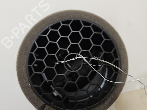 Luftventil Luftventil RENAULT CLIO IV (BH_) 0.9 TCe 90 (BHNF, BHMA, BHMH, BHJK, BHJR) (90 hp) 33629017 33629017