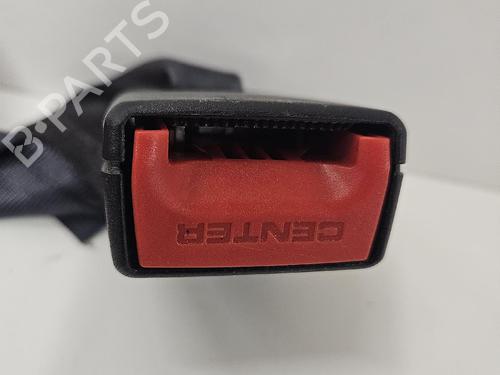 Used Seat buckle Seat buckle 37515071 37515071