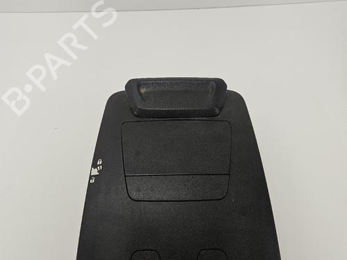 Glove box PEUGEOT BOXER Van 2.0 BlueHDi 160 | BP36816466C95 - Image 2