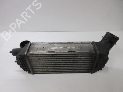 Used Intercooler Intercooler 20889800 20889800