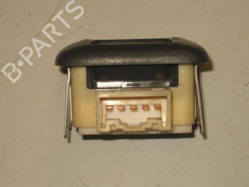 Used Right rear window switch TOYOTA RAV 4 I Cabrio (_A1_) 2.0 4WD (SXA11) (129 hp) 22106132