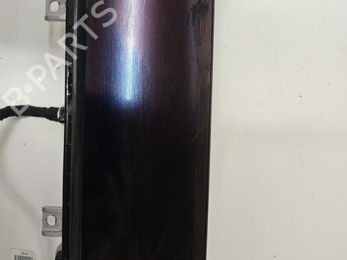 Display monitor BMW 3 Touring (F31) 320 d xDrive | BP29599179C48 