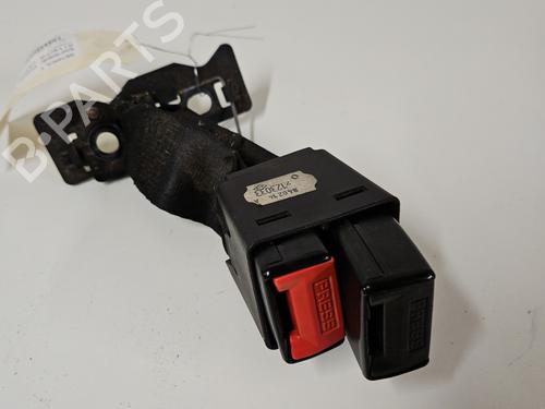 Used Seat buckle RENAULT SAFRANE II (B54_) 2.2 dT (B54G) (113 hp) 30309848