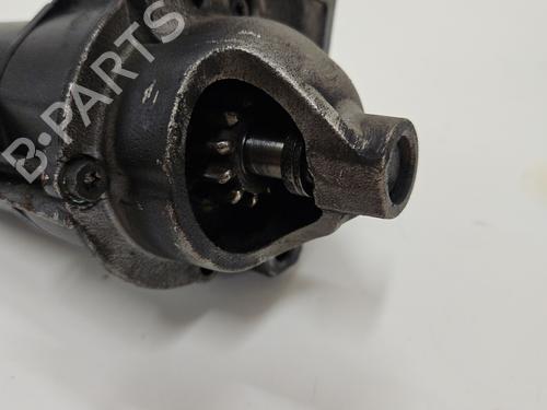 Starter PEUGEOT 207 (WA_, WC_) 1.4 HDi | BP32221521M8