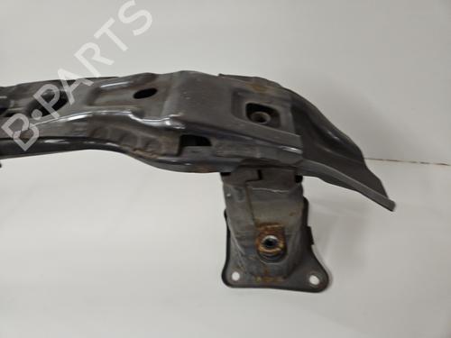 front-bumper-reinforcement-ford-kuga-ii-dm2-2012-37734434 main image
