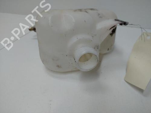 Used Windscreen washer tank Windscreen washer tank 20894528 20894528
