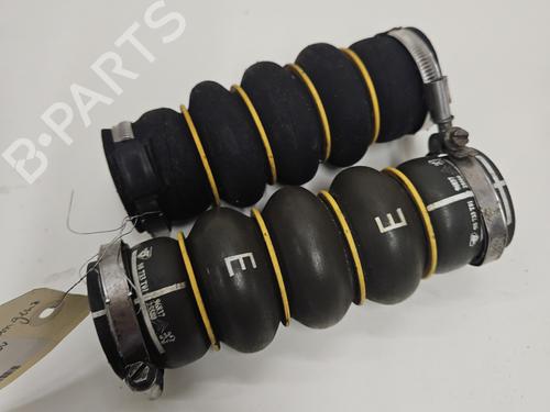 pipe-citroen-c4-ii-nc_-2009-30322879 main image